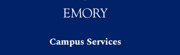 Emory University Employee Portal