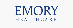 Emory Patient Portal Appointment